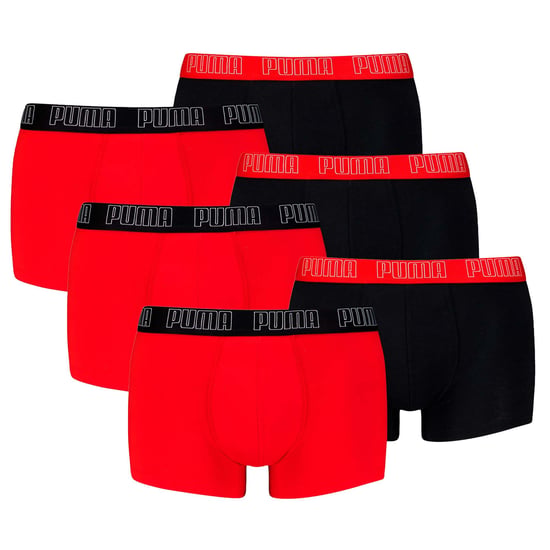 Puma Boxershorts - Image 1