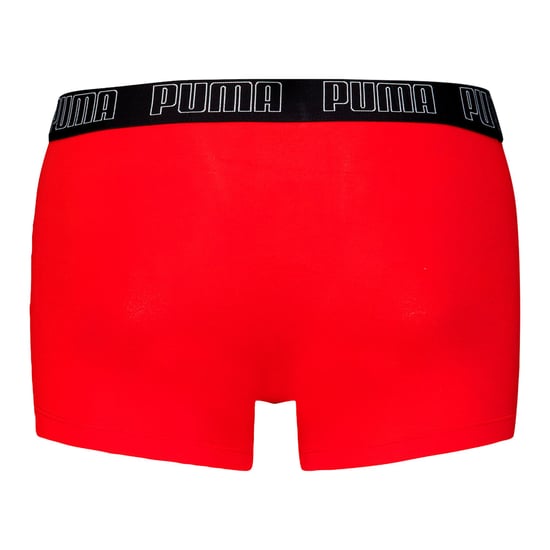 Puma Boxershorts - Image 2