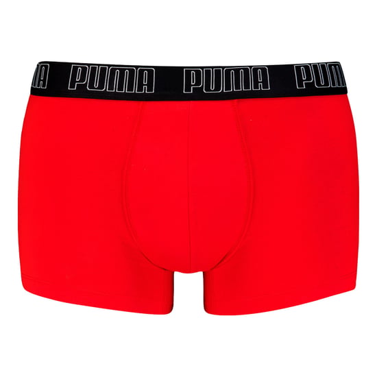 Puma Boxershorts - Image 3