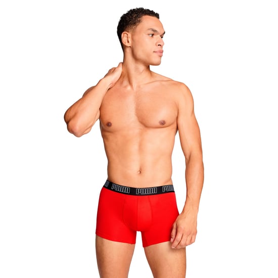 Puma Boxershorts - Image 4