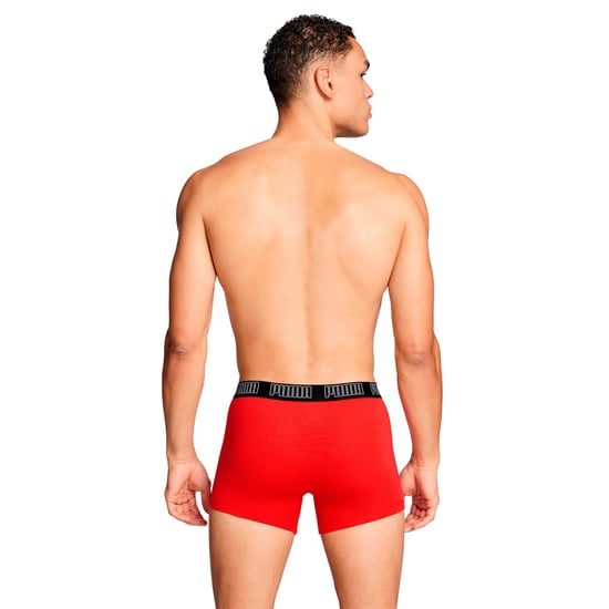 Puma Boxershorts - Image 5