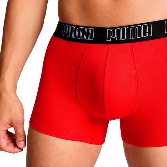 Puma Boxershorts - Image 6