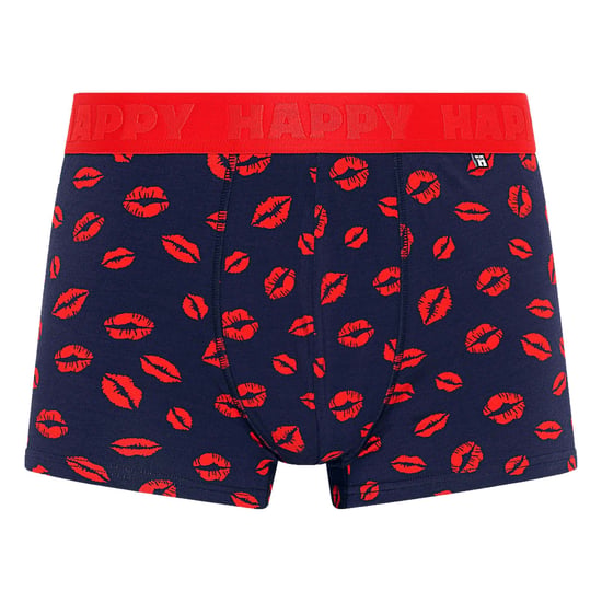 Happy Socks Boxers 3-Pack Boxershorts - Image 3