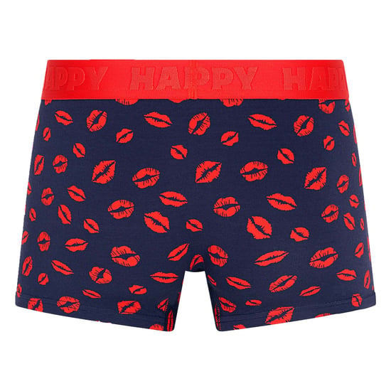 Happy Socks Boxers 3-Pack Boxershorts - Image 4