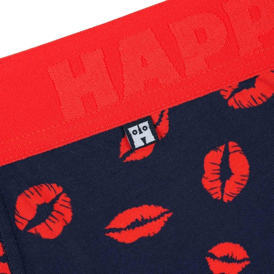 Happy Socks Boxers 3-Pack Boxershorts - Image 5