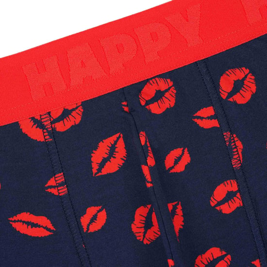 Happy Socks Boxers 3-Pack Boxershorts - Image 6