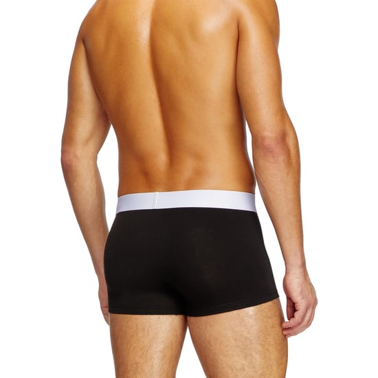 Diesel Umbx-Damienthreepack Boxershorts - Image 5