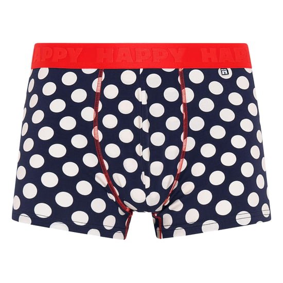 Happy Socks Boxers 3-Pack Boxershorts - Image 3