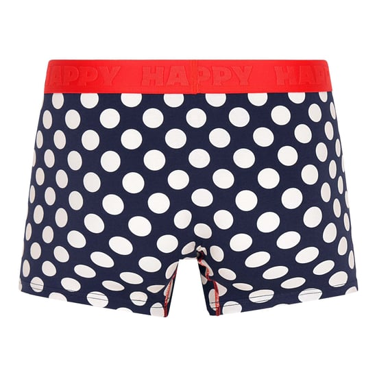 Happy Socks Boxers 3-Pack Boxershorts - Image 4