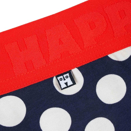 Happy Socks Boxers 3-Pack Boxershorts - Image 5