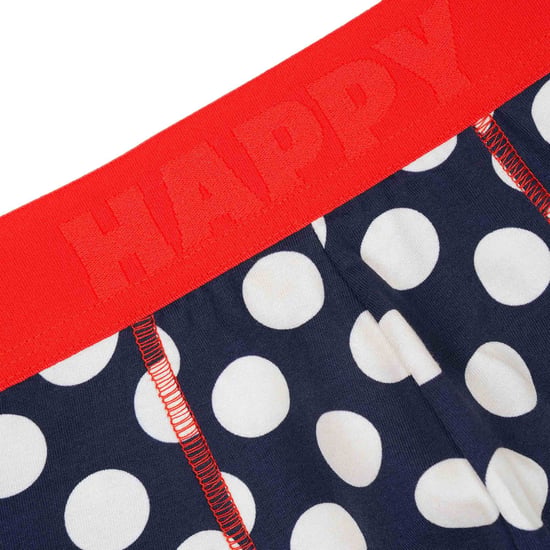Happy Socks Boxers 3-Pack Boxershorts - Image 6