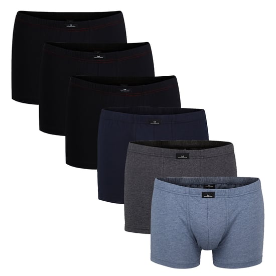 Gotzburg Boxershorts - Image 1