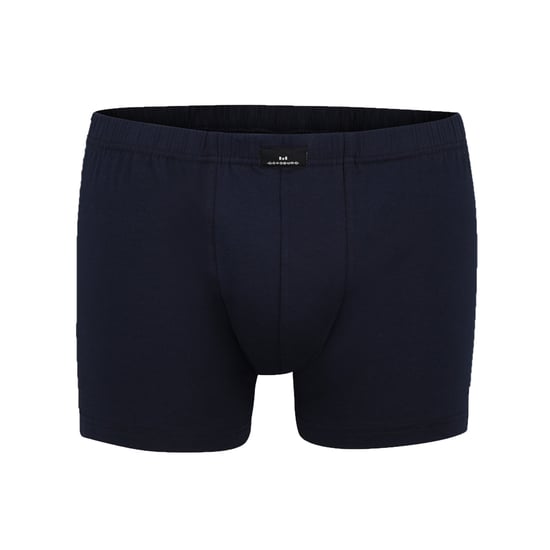 Gotzburg Boxershorts - Image 2