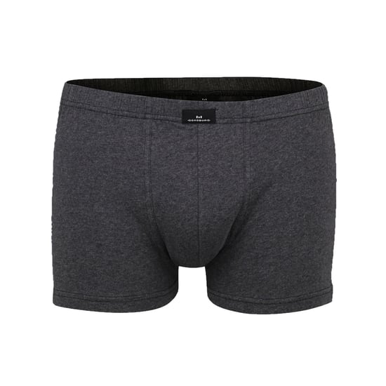 Gotzburg Boxershorts - Image 3