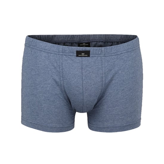 Gotzburg Boxershorts - Image 4