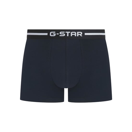G Star Raw Hemlock Trunk 5-Pack Boxershorts - Image 3