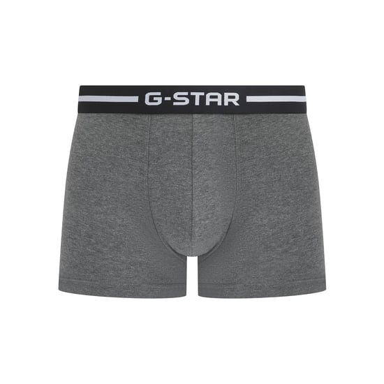 G Star Raw Hemlock Trunk 5-Pack Boxershorts - Image 4