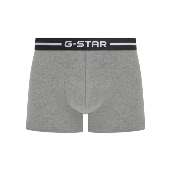 G Star Raw Hemlock Trunk 5-Pack Boxershorts - Image 5