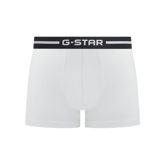 G Star Raw Hemlock Trunk 5-Pack Boxershorts - Image 6