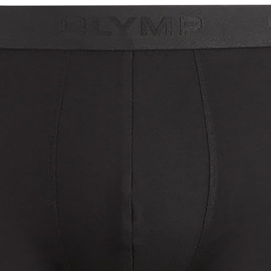 Olymp Set Unipack (6Er Pack) Boxershorts - Image 2
