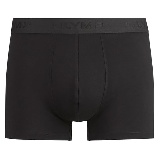 Olymp Set Unipack (6Er Pack) Boxershorts - Image 3