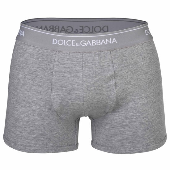 Dolce & Gabbana Regular Boxer Boxershorts - Image 2