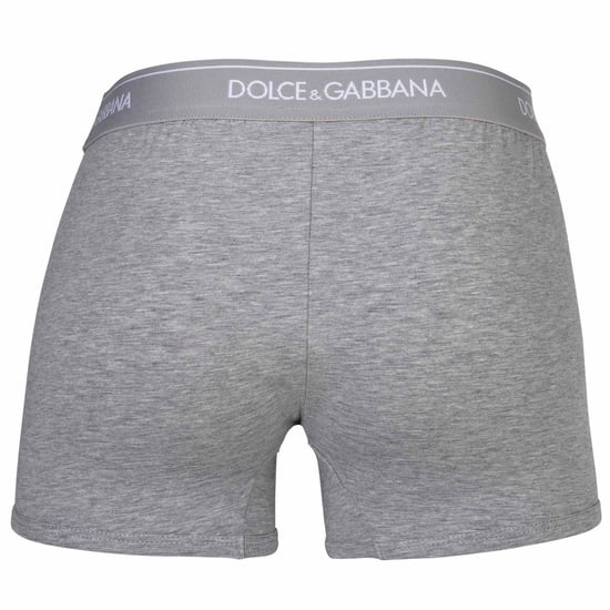 Dolce & Gabbana Regular Boxer Boxershorts - Image 3