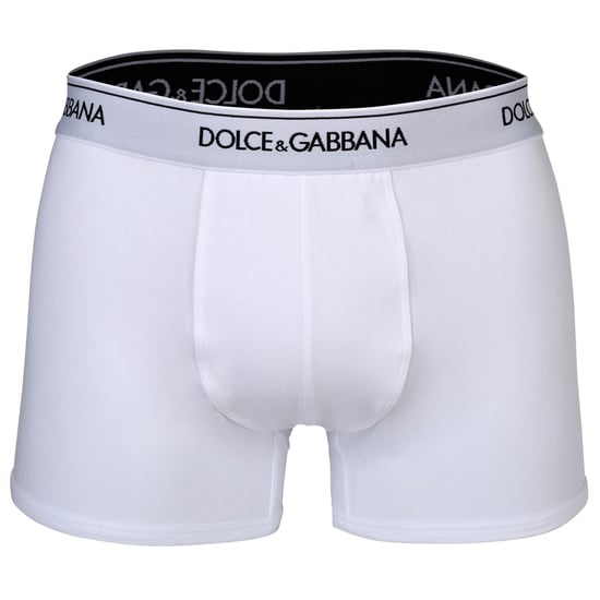Dolce & Gabbana Regular Boxer Boxershorts - Image 4