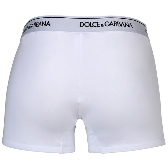 Dolce & Gabbana Regular Boxer Boxershorts - Image 5