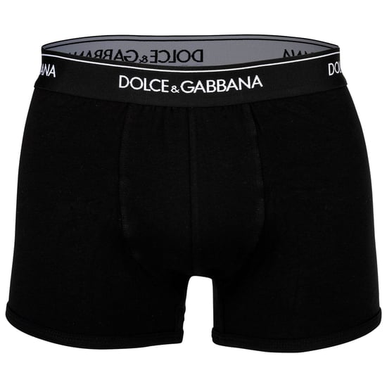 Dolce & Gabbana Regular Boxer Boxershorts - Image 6