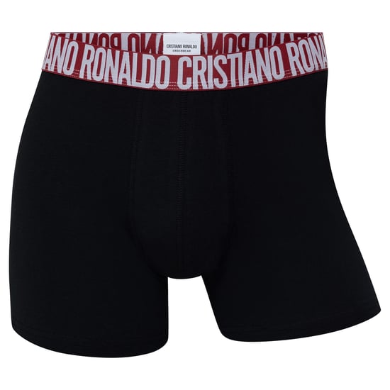 Cr7 Boxershorts - Image 2