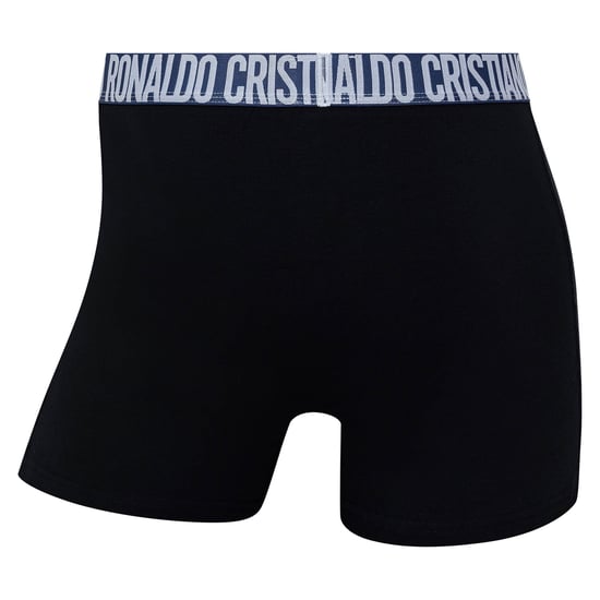 Cr7 Boxershorts - Image 3
