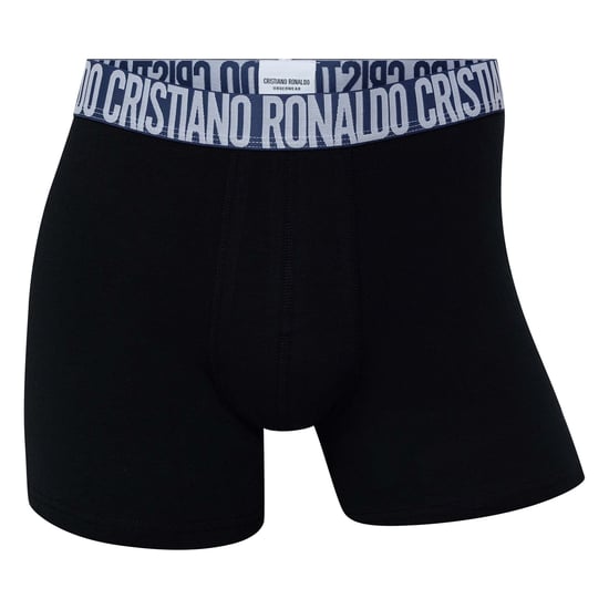 Cr7 Boxershorts - Image 4