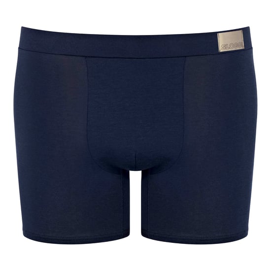 Sloggi Go Natural Short C4p Boxershorts - Image 3