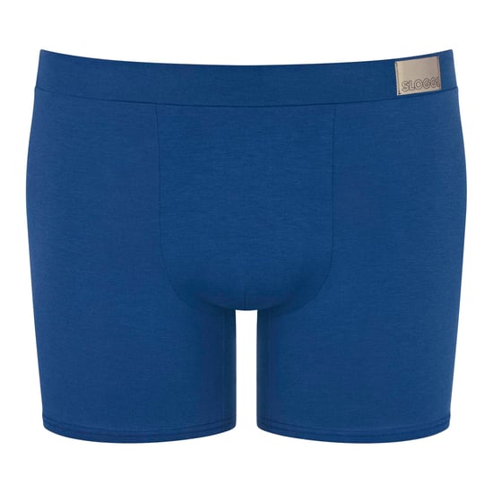 Sloggi Go Natural Short C4p Boxershorts - Image 4