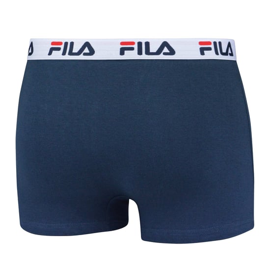 Fila Boxershorts - Image 3