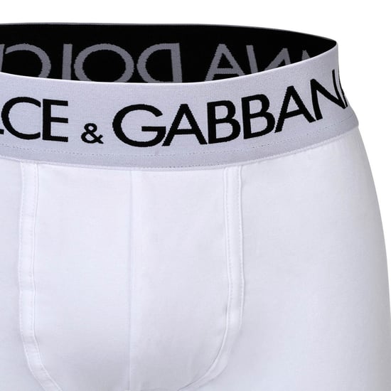 Dolce & Gabbana Regular Boxer Boxershorts - Image 3