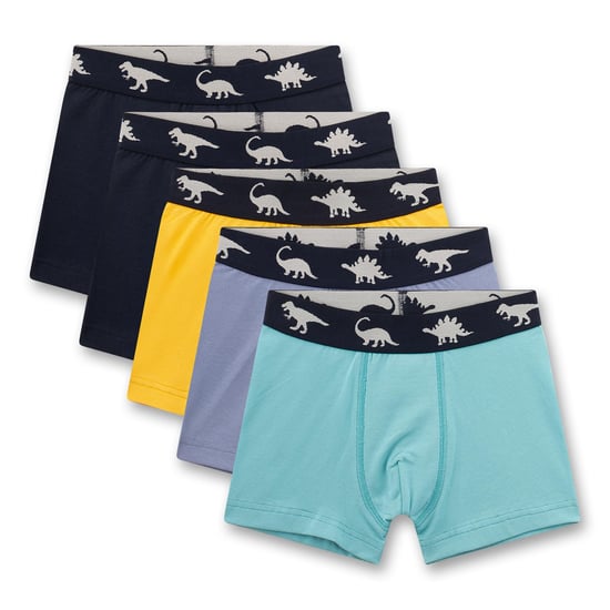 Sanetta Boxershorts - Image 1