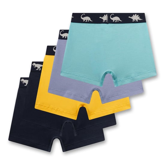 Sanetta Boxershorts - Image 2