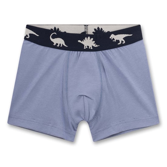 Sanetta Boxershorts - Image 3
