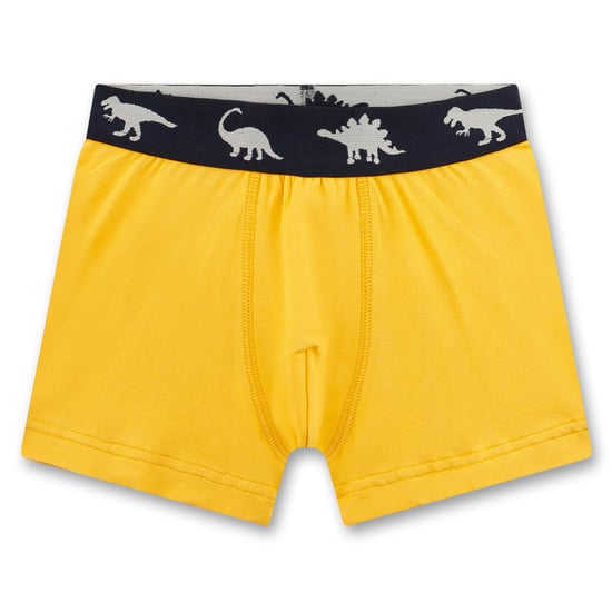 Sanetta Boxershorts - Image 4