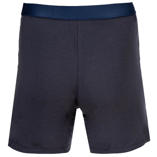 Dolce & Gabbana Shorts Boxershorts - Image 2