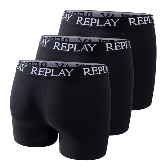 Replay Boxershorts - Image 3