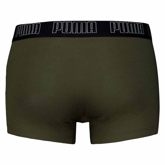 Puma Boxershorts - Image 2