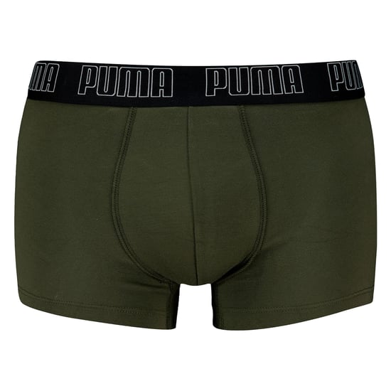 Puma Boxershorts - Image 3