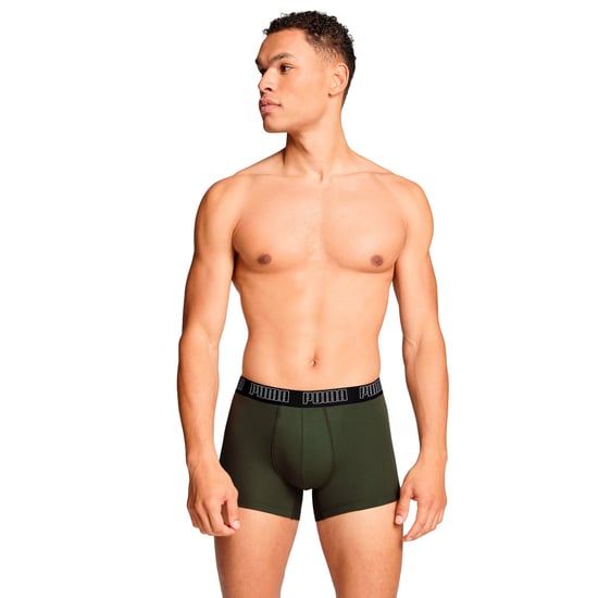 Puma Boxershorts - Image 4