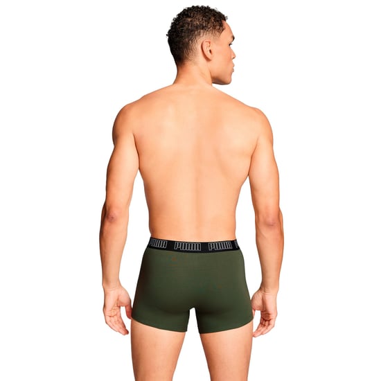Puma Boxershorts - Image 5