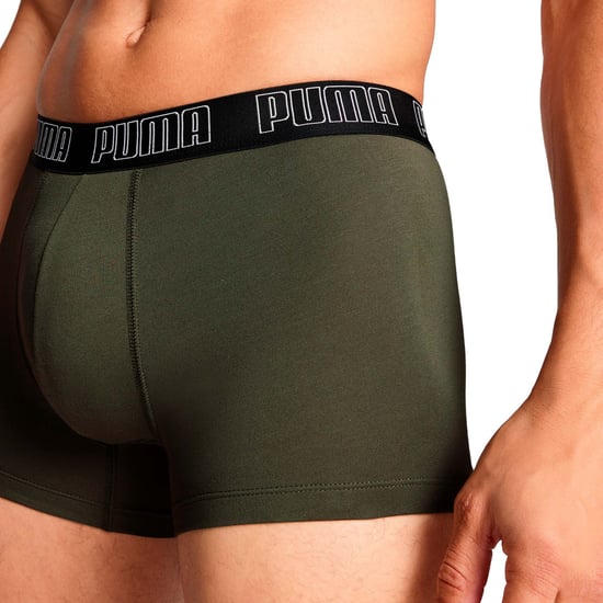 Puma Boxershorts - Image 6