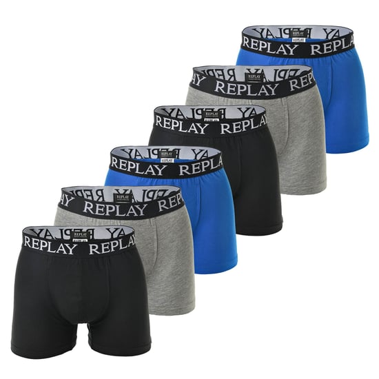 Replay Boxershorts - Image 1