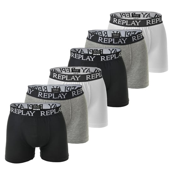 Replay Boxershorts - Image 1